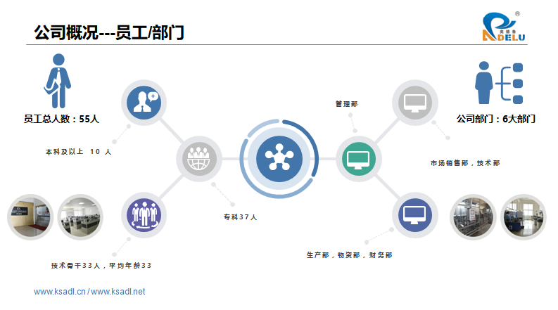 微信圖片_20200408112650.png