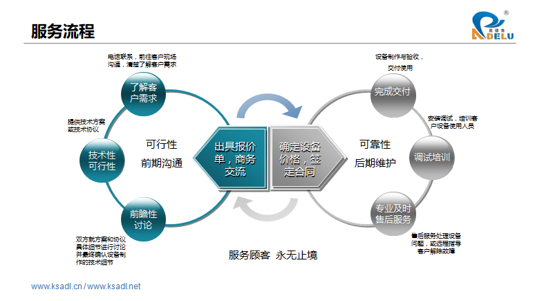 微信圖片_20200408112657.png
