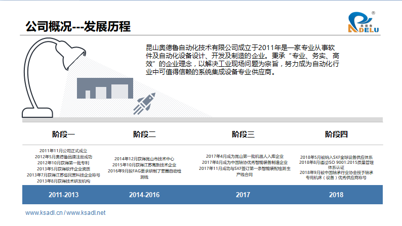 微信圖片_20200408112643.png