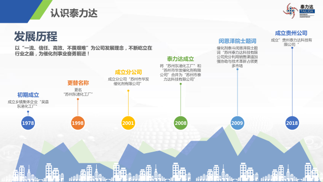 微信圖片_20220627105619.png
