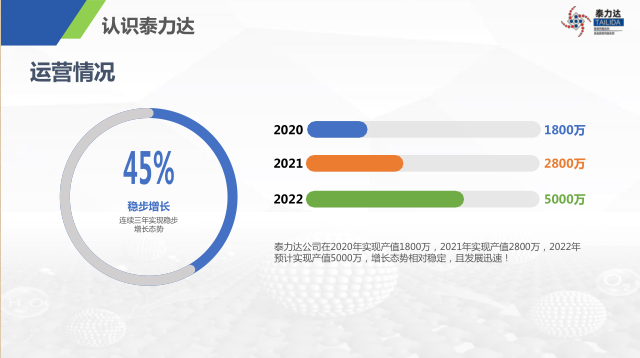 微信圖片_20220627105624.png