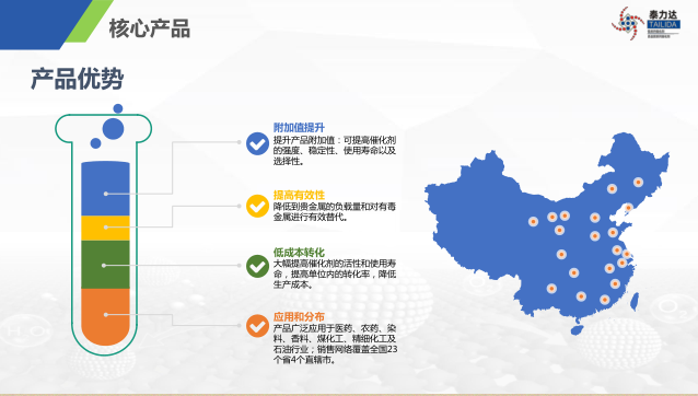 微信圖片_20220627105748.png