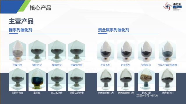 微信圖片_20220627105751.png