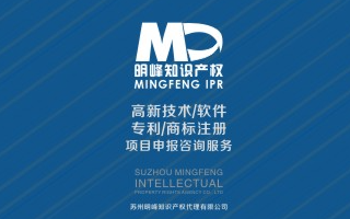 微信圖片_20200407094401.png