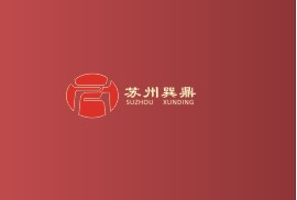 微信圖片_20200407094107.png